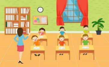 教师教学工作总结2023推荐7篇