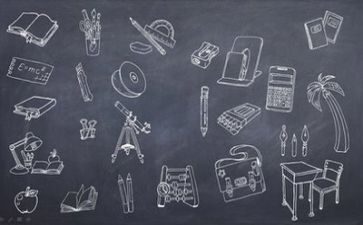 学校教学工作总结2023通用7篇