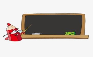 2023年学校教学工作总结7篇