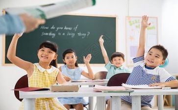 学校教学工作总结2023最新6篇