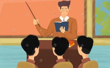 教学培训自我鉴定7篇