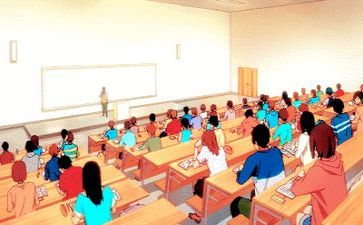 教学六技术培训心得体会7篇
