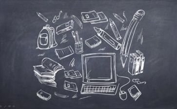 2023年学校教学工作总结精选7篇