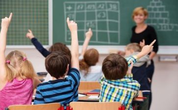 年度教学个人总结优质7篇