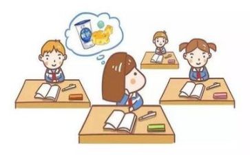 校长教学工作述职报告7篇