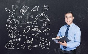 学校教学调研报告6篇