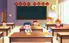 教师教学反思工作总结8篇
