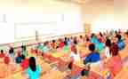 学校教学工作总结2023参考7篇