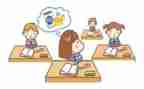年度教学总结报告8篇