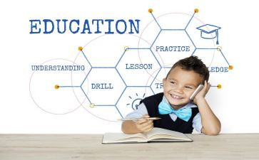 读小学数学教学设计的心得体会5篇