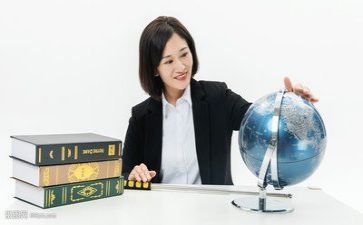 教师教研个人总结6篇