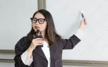 j教研工作总结优秀8篇