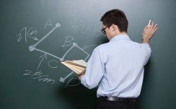 市教研室工作总结优秀5篇