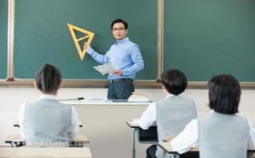 教研活动个人总结模板6篇