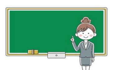 j教研工作总结模板5篇