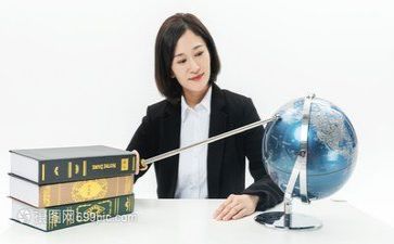 教研员个人述职报告8篇