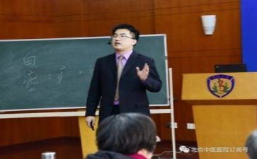 教师教研个人总结模板5篇