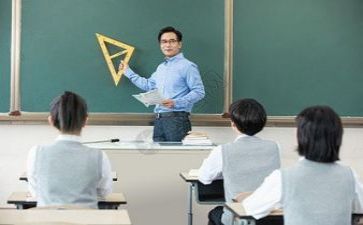 教师教研个人总结优秀6篇