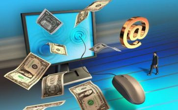 土地交易合同8篇