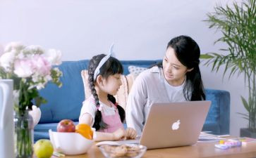 教育幼儿的心得体会7篇
