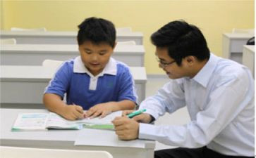 学生安全教育演讲稿精选7篇