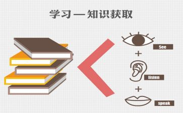 教育主题心得体会推荐6篇