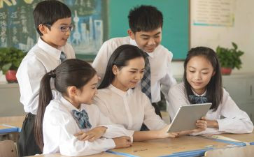 幼儿园安全教育教案通用8篇