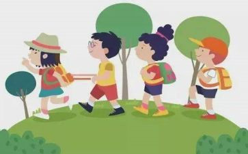 校长学生安全教育讲话稿5篇