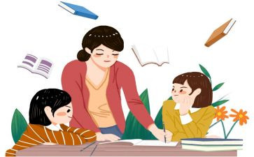 幼儿园年度教育教学总结5篇