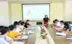 学校教职工元旦联欢活动方案7篇