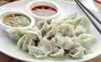 饺子情作文通用8篇