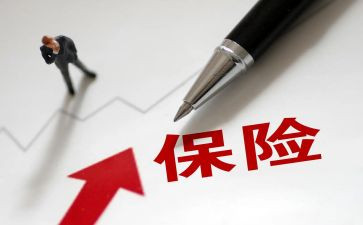 机保调研报告模板8篇