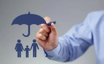 机保调研报告7篇