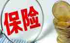 机保调研报告优秀8篇
