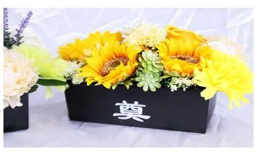 小学生清明节祭奠英烈演讲稿7篇