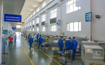 机电城调研报告7篇