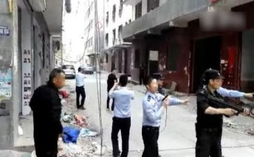 街办团委个人总结范文5篇