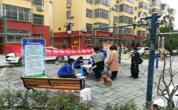 街办会计述职报告6篇