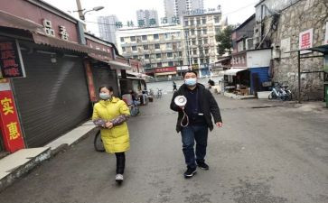 街办工会工作计划范文推荐5篇