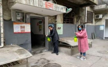 街办工会工作计划范文精选6篇