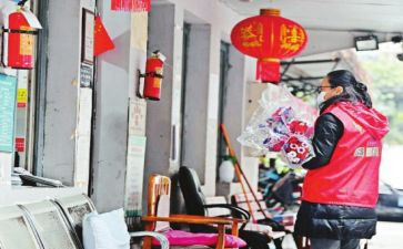 街办述职报告精选5篇