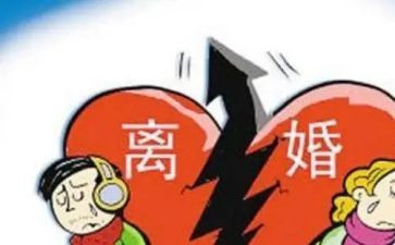 街办民政工作述职报告7篇