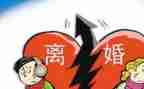 街办民政工作述职报告7篇