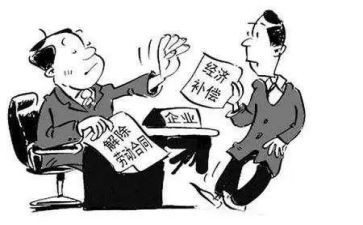 解除终止合同8篇