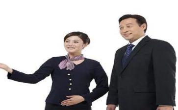 前台接待半年工作总结6篇