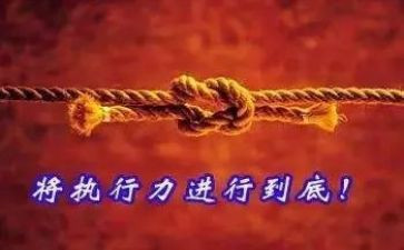 班主任结对工作总结7篇