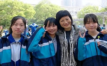小姐姐读后感5篇