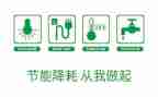 节能环保周工作总结8篇