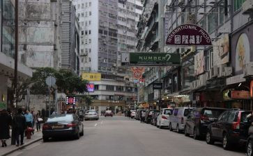 关于街头别字的调查报告参考5篇