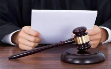 解约申请书通用8篇